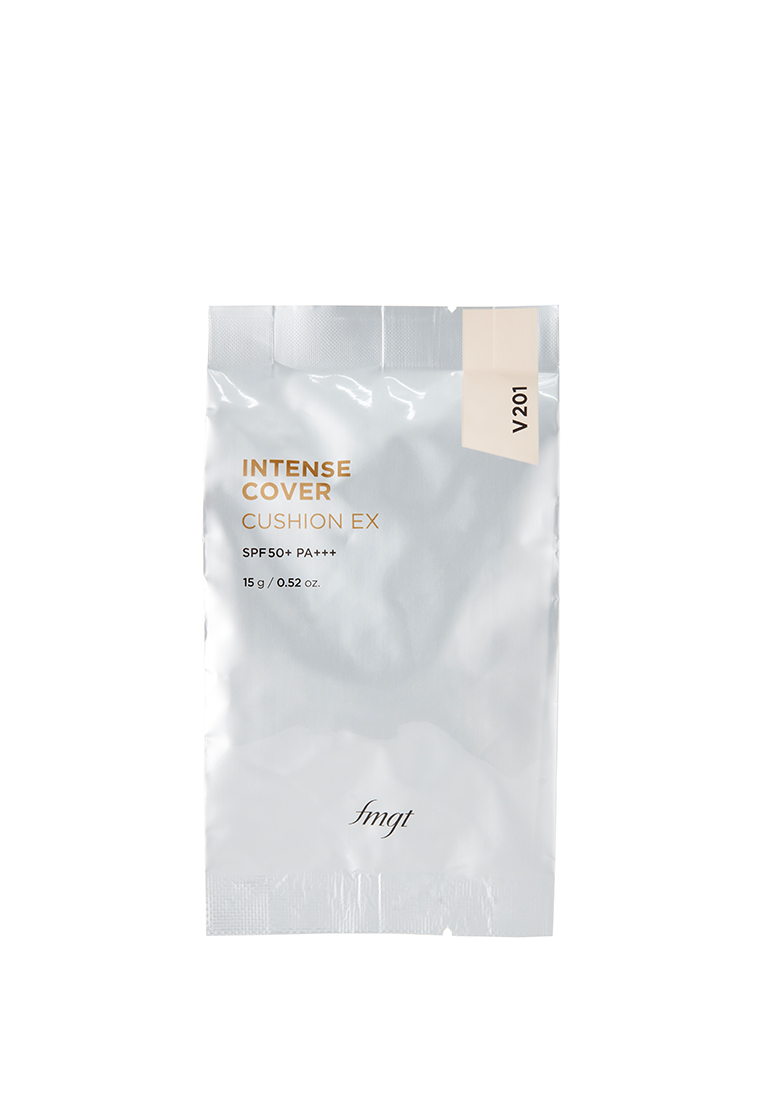 FMGT CC Intense Cover Cushion.EX V201 (Refill)